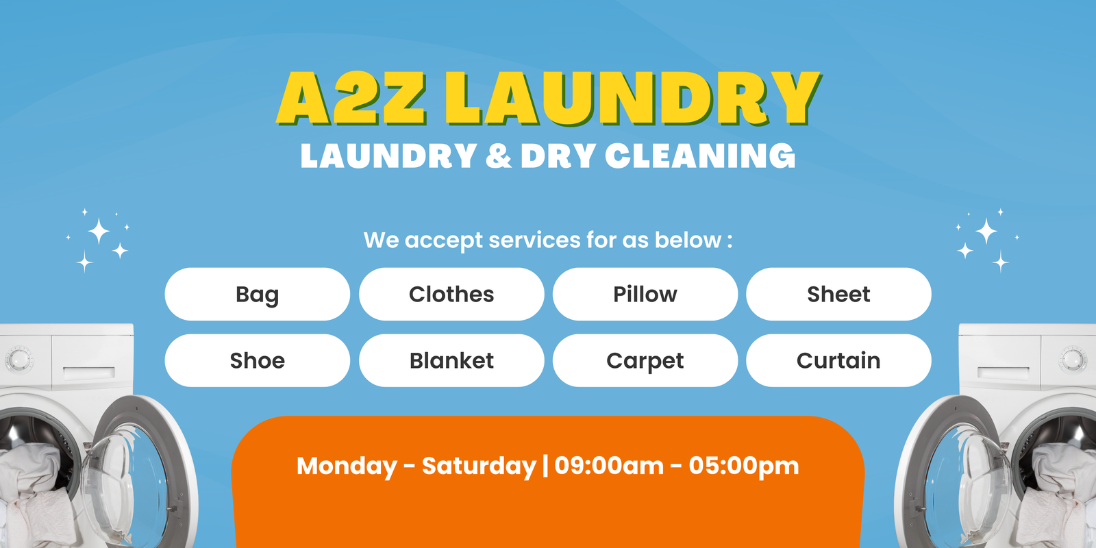 Why Proper Washing Techniques Matter